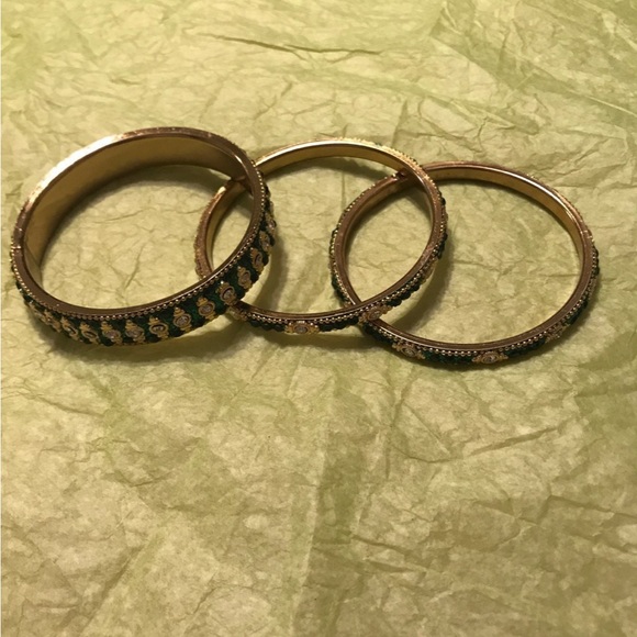 Bracelet set - Picture 4 of 4